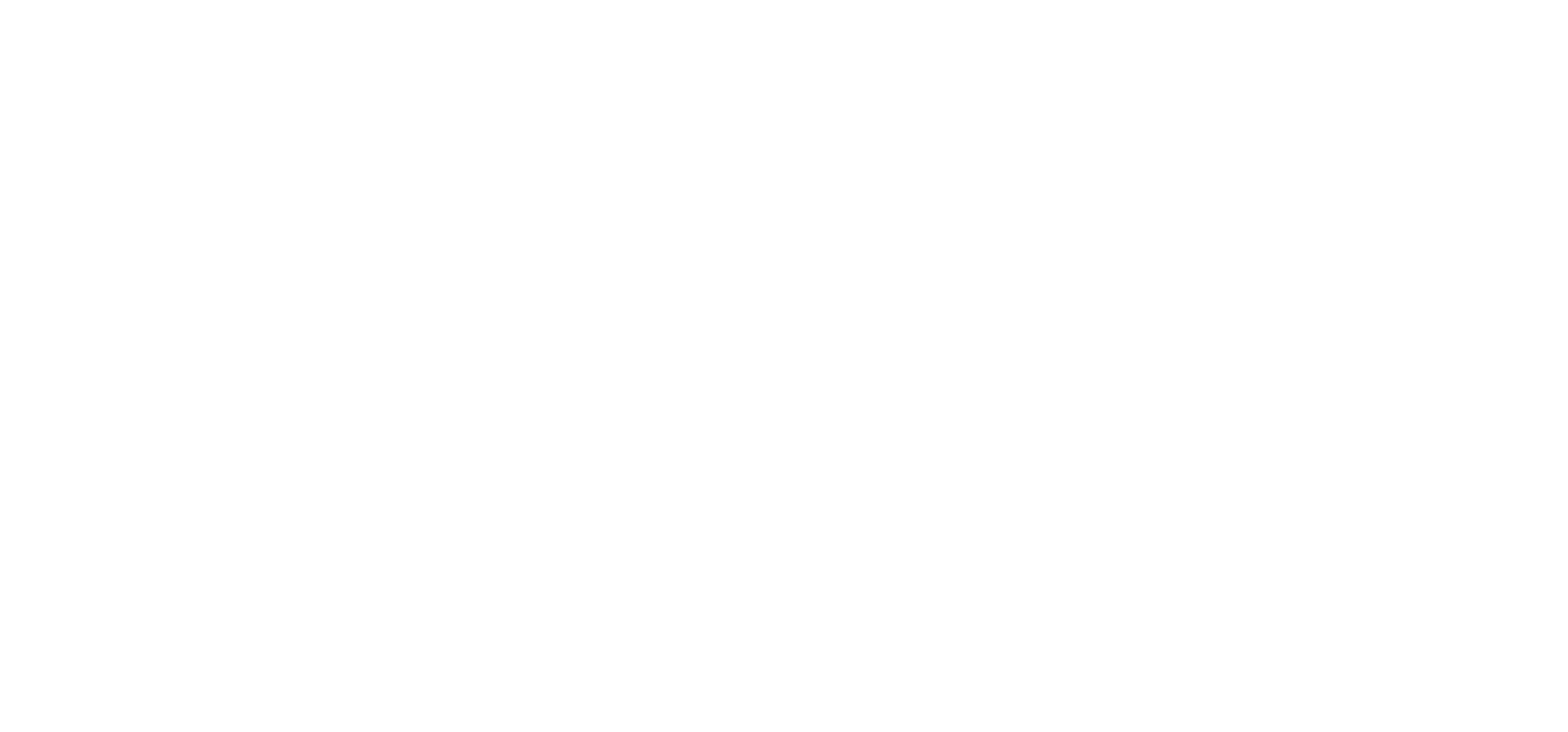 Zeiler van het Jaar Logo