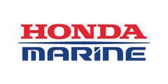 Honda Marine