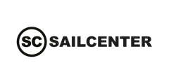 Sailcenter