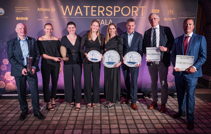 WSG ©Laurensmorel LM6 5206