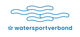 Watersportverbond